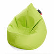 Pouf pour enfant Drizzle Drop – tissu canvas POP résistant