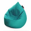 Pouf pour enfant Drizzle Drop – tissu canvas POP résistant