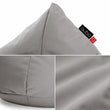 Pouf pour enfant Drizzle Drop – tissu canvas POP résistant