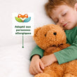 Matelas enfant orthopédique ADAPTIC