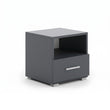 Table de chevet EMI