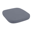 Drap-housse en coton BusyKids MIRACLE 7-en-1