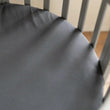 Drap-housse en coton BusyKids MIRACLE 7-en-1