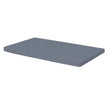 Drap-housse en coton BusyKids MIRACLE 2-en-1