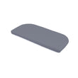 Drap-housse en coton BusyKids MIRACLE 5-en-1