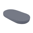 Drap-housse en coton BusyKids MIRACLE 7-en-1