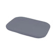 Drap-housse en coton BusyKids MIRACLE 5-en-1