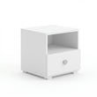 Table de chevet EMI