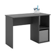 Bureau TAKO