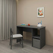 Bureau TAKO