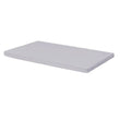 Drap-housse en coton BusyKids MIRACLE 2-en-1