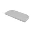 Drap-housse en coton BusyKids MIRACLE 5-en-1