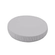 Drap-housse en coton BusyKids MIRACLE 7-en-1