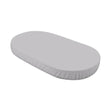 Drap-housse en coton BusyKids MIRACLE 7-en-1