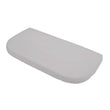 Drap-housse en coton BusyKids MIRACLE 7-en-1