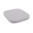 Drap-housse en coton BusyKids MIRACLE 7-en-1