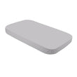 Drap-housse en coton BusyKids MIRACLE 7-en-1