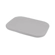 Drap-housse en coton BusyKids MIRACLE 5-en-1