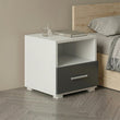 Table de chevet EMI