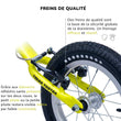 Yedoo TooToo XL Draisienne