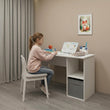 Bureau TAKO