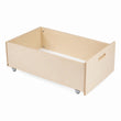 BusyKids MIRACLE tiroir pour lit bébé 7 en 1