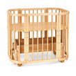 BusyKids MIRACLE berceau intérieur pour lit bébé 5 en 1
