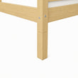 BusyKids – Set d’extensions de pieds en bois