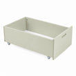 BusyKids MIRACLE tiroir pour lit bébé 7 en 1