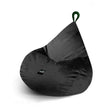 Pouf pour enfant Tiny Drop – tissu FRESH respirant et résistant