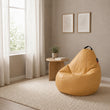 Pouf Comfort 90 – similicuir SOFT doux