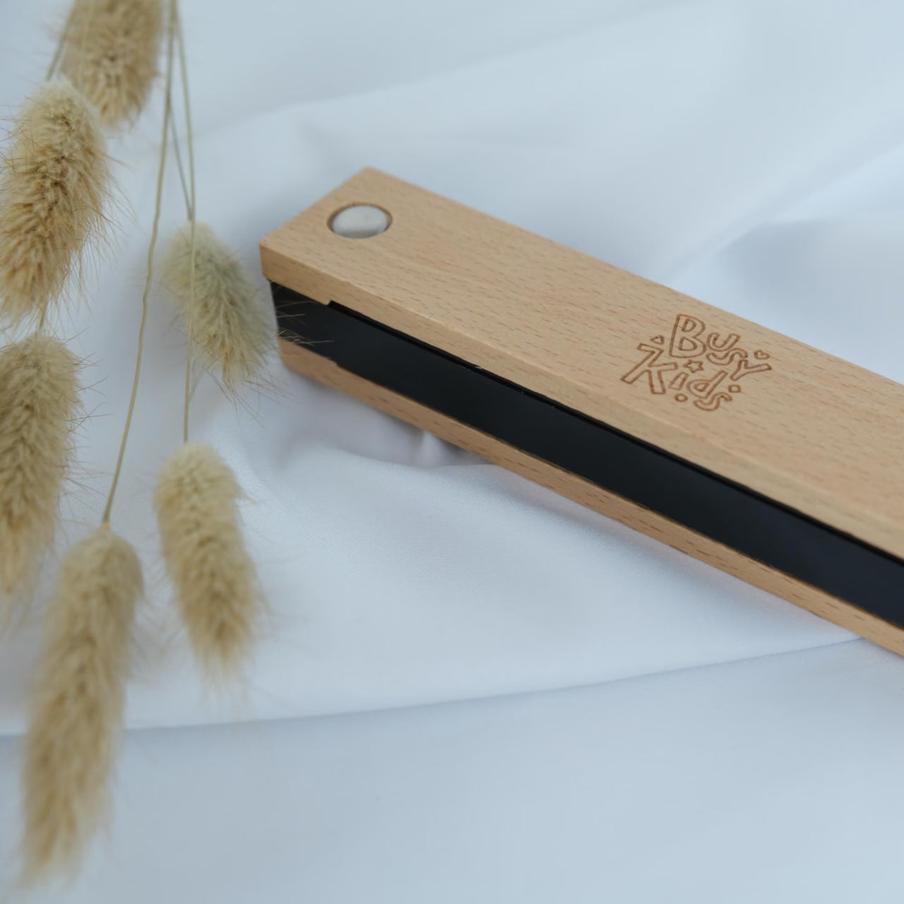Coffret de Jeu Musical Montessori BusyKids