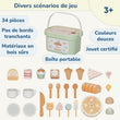 Service à Thé BusyKids [fill:food]