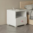 Table de chevet EMI