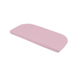 Drap-housse en coton BusyKids MIRACLE 5-en-1