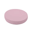 Drap-housse en coton BusyKids MIRACLE 7-en-1