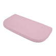 Drap-housse en coton BusyKids MIRACLE 7-en-1