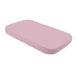 Drap-housse en coton BusyKids MIRACLE 7-en-1