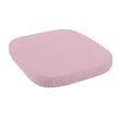 Drap-housse en coton BusyKids MIRACLE 7-en-1
