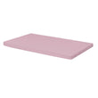 Drap-housse en coton BusyKids MIRACLE 2-en-1