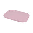 Drap-housse en coton BusyKids MIRACLE 5-en-1