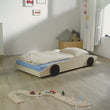 Lit pour enfants BusyKids RACER