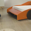 Lit pour enfants BusyKids BLAZE