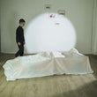 Lit pour enfants BusyKids BLAZE