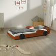 Lit pour enfants BusyKids TURBO
