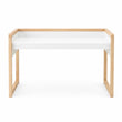 BusyKids YOKO – bureau réglable en hauteur pour enfants