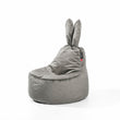 Pouf pour enfant Baby Rabbit – tissu FRESH respirant et résistant