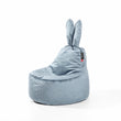 Pouf pour enfant Baby Rabbit – tissu FRESH respirant et résistant