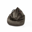 Pouf pour enfant Drizzle Drop – tissu FRESH respirant et résistant