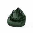 Pouf pour enfant Drizzle Drop – tissu FRESH respirant et résistant